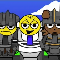 sprunki corruptbox 2